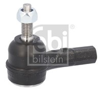 1X Febi Bilstein 175280 Spurstangenkopf FüR Opel Vauxhall