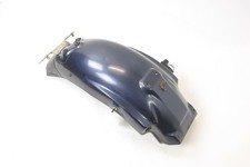 MUDGUARD FENDER KOTFLÜGEL Yamaha XV 535 Virago