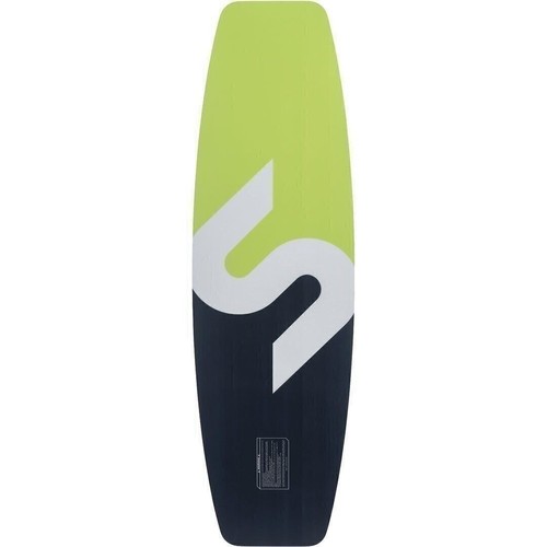 Wakeboard Slingshot Salmon - 2024 - Imagen 2 de 2