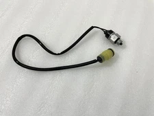 Suzuki  SJ413 410 Jimny Samurai Sierra Four Wheel Drive Switch 4WD Switch | Fit