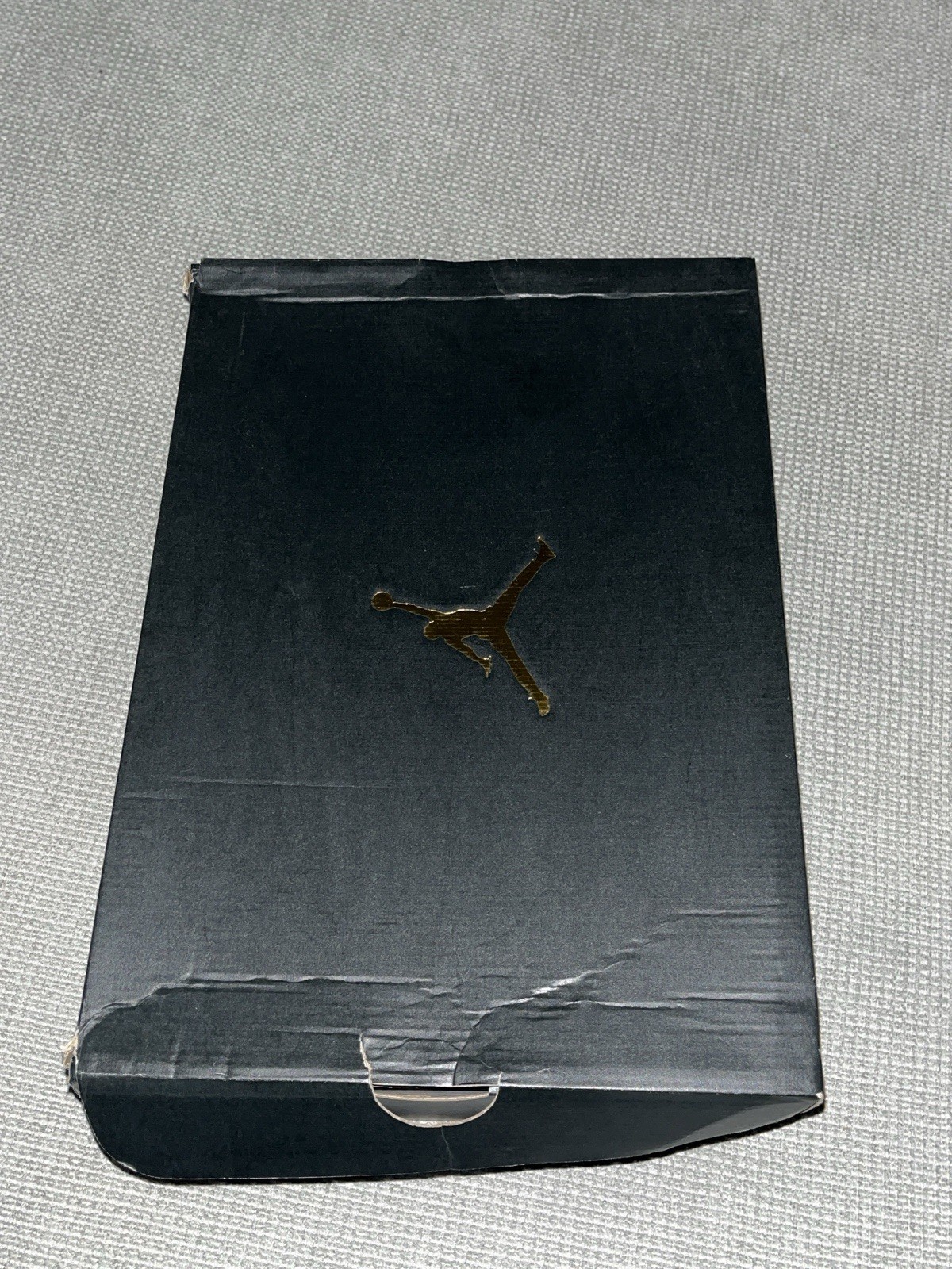 Foto 10 di 15