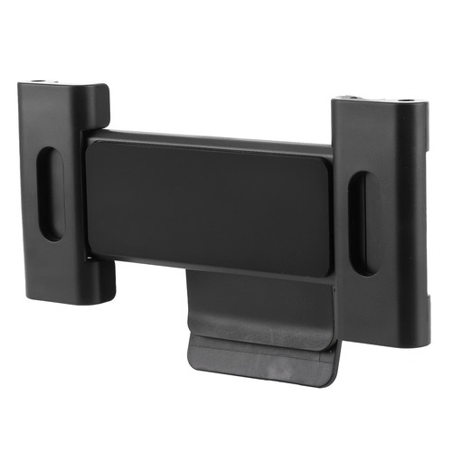 Hot Car Back Mount Holder For Mobile Phone Tablet For /Y - Afbeelding 2 van 21