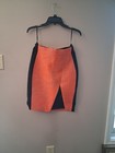 Ted Baker Quando Skirt Size 2 — photo 1