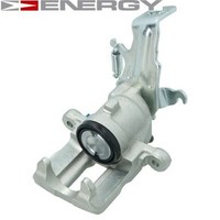 Bremssattel Energy ZH0323 FüR Nissan Almera Tino V10 Primera Hatchback P11 2 N16