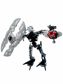 Your Choice Mahri LEGO Bionicle Toa Jaller Hewkii Kongu Matoro Nuparu