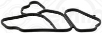 Elring Dichtung ÖLfiltergehäUse 151.970 FüR Bmw X5 X6 X3 E60 E61 E46 E92 E83 E91