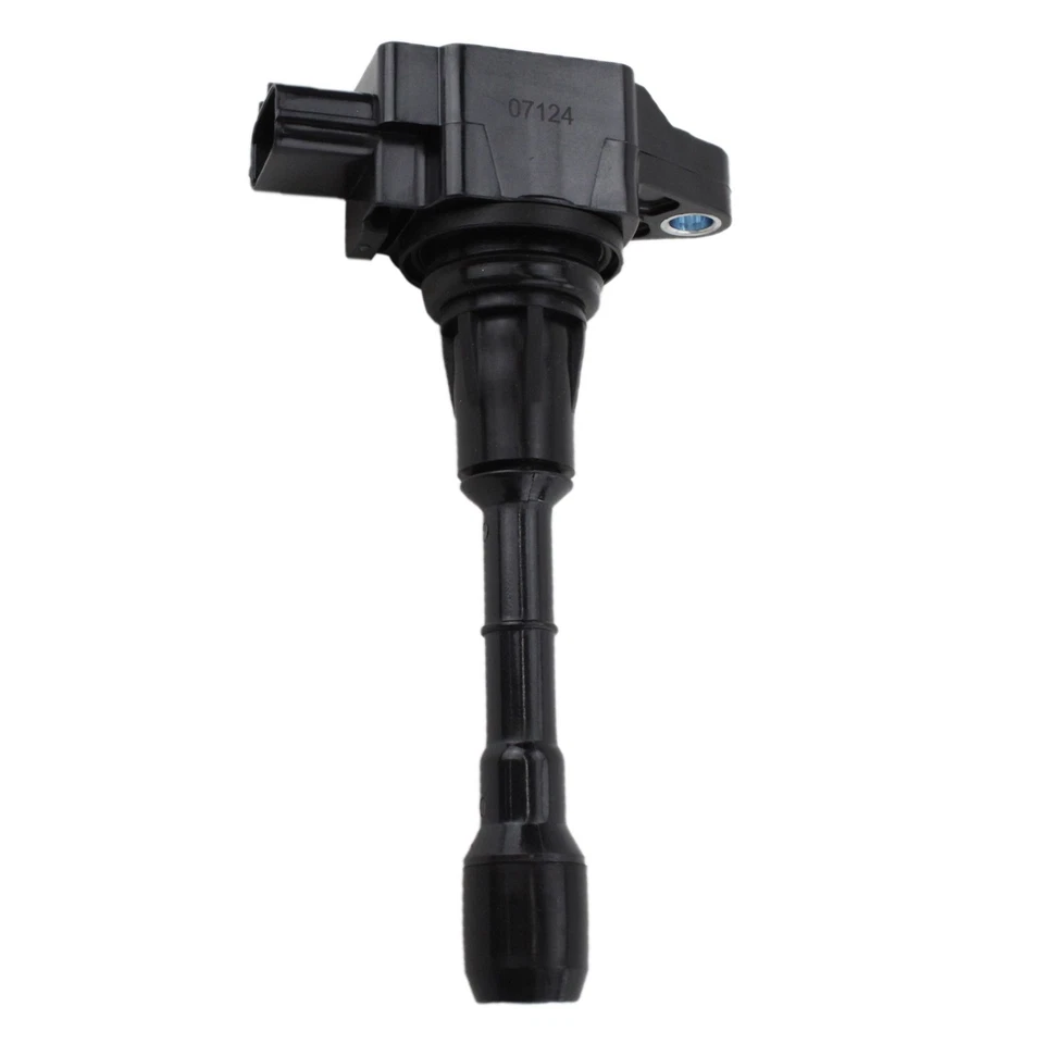 Bobina de encendido directo DENSO para Nissan 350Z 673-4029 Foto 2 de 4