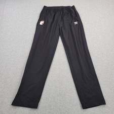 Independiente Santa Fe Umbro Sweatpants Mens ...