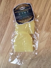 BONAOK windscreen foam cover, mic sock, mic sleeve for Wireless Karaoke Mic