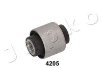 Japko Lagerung, Lenker Hinterachse, Oben U.A. FüR Honda, Hyundai, Kia, Nissan