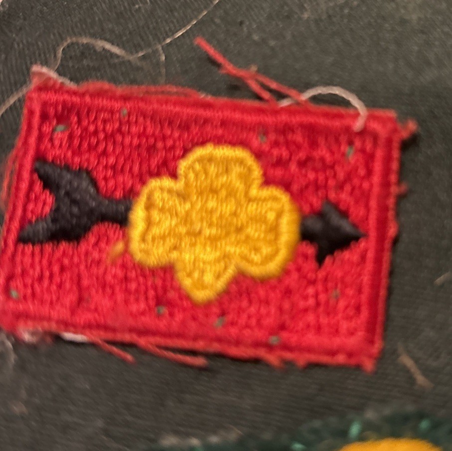 Picture 5 of 6