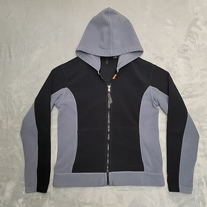 Patagonia Rhythm Hoodie | eBay