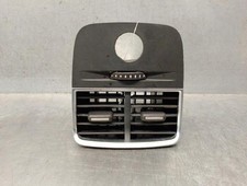 8V0819203A Bocchetta aria centrale AUDI A3 SPORTBACK 8VA 8VF 2012 5892441