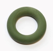 ELRING Dichtung f&uuml;r MERCEDES-BENZ B-Klasse Glk-Klasse CLA E-Klasse M-Klasse 