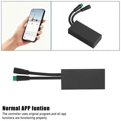 For Xiaomi 4 4Lite 4Ultra MI3 Lite Speed Controller Unlock Speed Limit Cable SDE