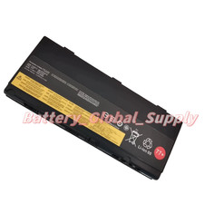 Battery for Lenovo ThinkPad P50 P51 P52 00NY491 00NY492 00NY493 11.25v 8000mAh