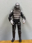 2009 Hasbro GI Joe Rise Of Cobra Neo Viper Action Figure Loose 3.75” ROC