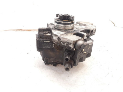 Honda Accord MK7 2.2i-CTDi 2006 Benzin Einspritzpumpe Hochdruck Pumpe 0445010141