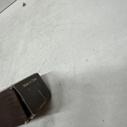 Signature Hardware Contemporary Tubular Hand Shower - Brushed Gold - SHHS4030GBG - Picture 4 of 4