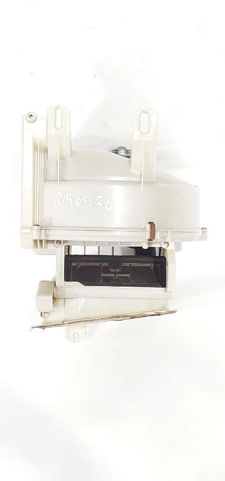 1987 1988 1989 1990 1991 1992 Toyota Supra OEM Blower Motor With Box  - Image 2 of 4