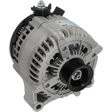 Lichtmaschine Generator 14V 210A �48,5 mm HC-CARGO f�r u.a. BMW 1er