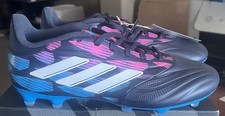 Adidas - Copa Pure 2 League FG - Soccer Cleats - IG8719 - Men's Size: 8