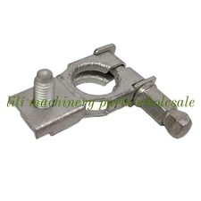 32416-T9L-003 Battery Cable Terminal For Honda HR-V 2018-2022 Clarity 2017-2021