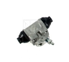 Cylindre de roue Hyundai MATRIX