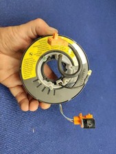 BMW E31 E34 E36 e32 Schleifring Airbag Lenkrad slip steering wheel 1160901  .