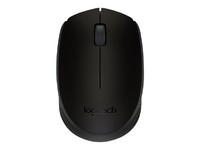 Logitech M171 - Maus - Rechts- Und LinkshäNdig - Kabellos - 2.4 Ghz - Kab #AP359