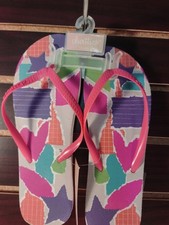 Chatties Kids footwear Size 4/5