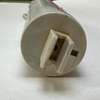 Bild 8 von 13