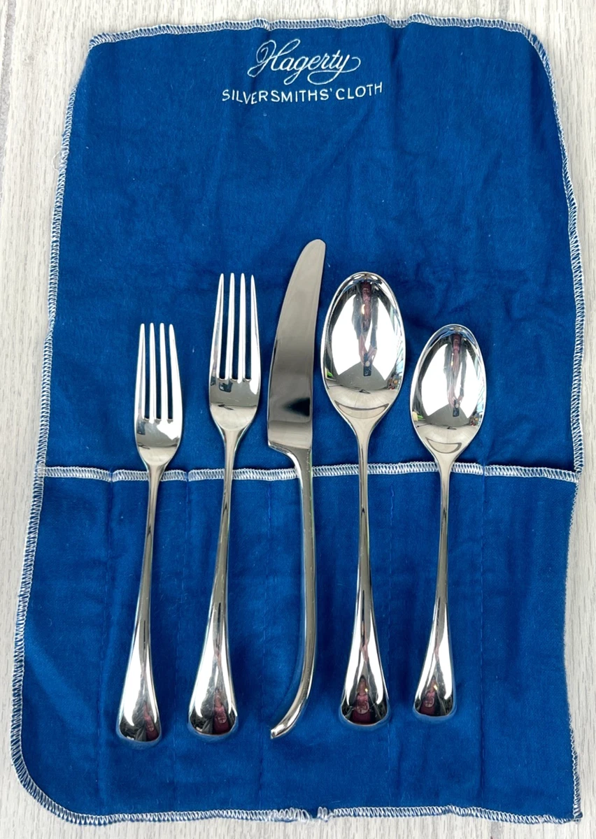 Dansk Japan Standard Set Flatware Sets for sale | eBay