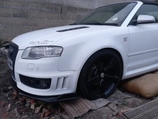 Audi Rs Wheels 20 Inch You Need 1 Tire 3 are good but you need 1 new valve 