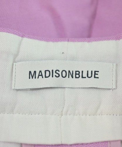 MADISON BLUE Shorts Pink 1(Approx. S) 2200603241116 - Picture 3 of 6