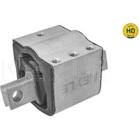 Meyle 014 024 1100 HD Lagerung Automatikgetriebe FüR Mercedes Benz E Klasse C S