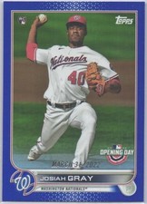 Washington NATIONALS  Baseball Cards  Base, RCs, Inserts, Parallels ⚾Dylan Crews