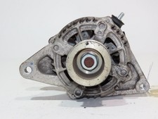 Alternateur Suzuki SX4