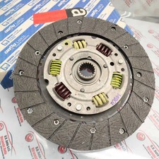 Disque d'embrayage Lancia DELTA