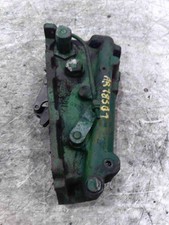 John Deere Rockshaft Control Valve Assy Ar78507