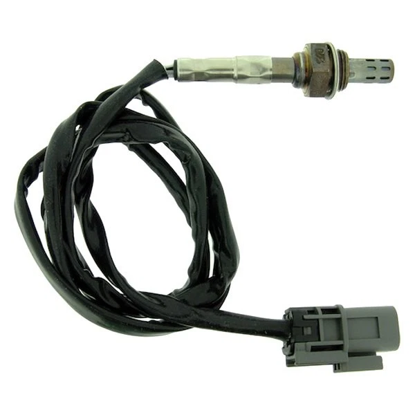 For Nissan Pathfinder 1997-2000 NTK 24543 Oxygen Sensor Foto 4 de 4
