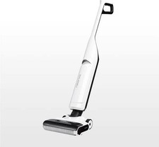 Roborock Flexi Lite Vacuum Cleaner - Used, Excess Water Issue