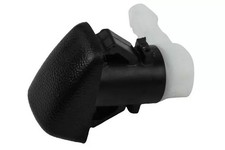 Genuine GM Windshield Washer Nozzle 22944961
