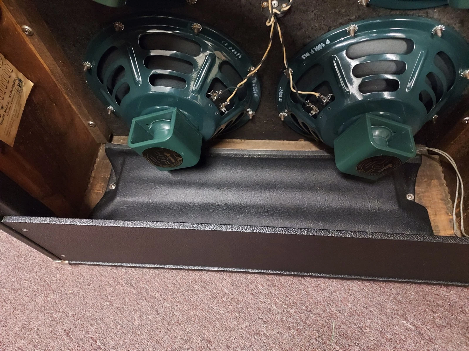Picture 13 of 24