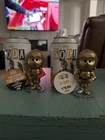 Funko Star Wars C-3PO Vinyl Funko Soda Figures - Chase and Common bundle