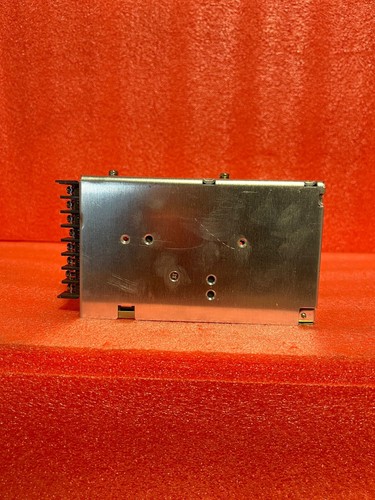FUENTE DE ALIMENTACIÓN COSEL MMB50U-1 - Imagen 3 de 3