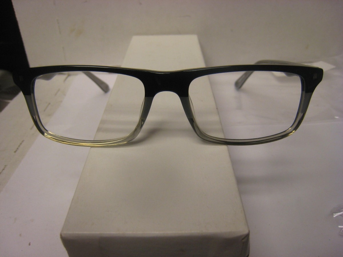 TEENAGE MUTANT NINJA TURTLE Style SPLINTER in BLK 50-16-135