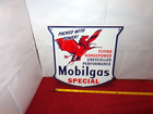 Imagen 4 de 7