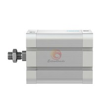 ONE FESTO ADN-63-50-A-P-A 536338 Compact cylinder New