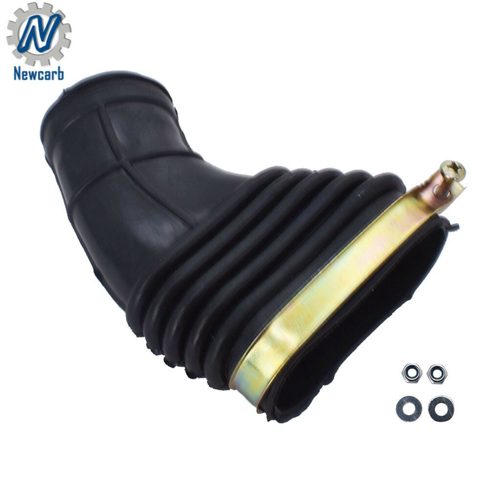 バッグ Air Filter Intake Boot Belt Cover For GY6 125cc 150cc Engine US | eBay